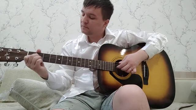 Prelude Pimami смотреть онлайн