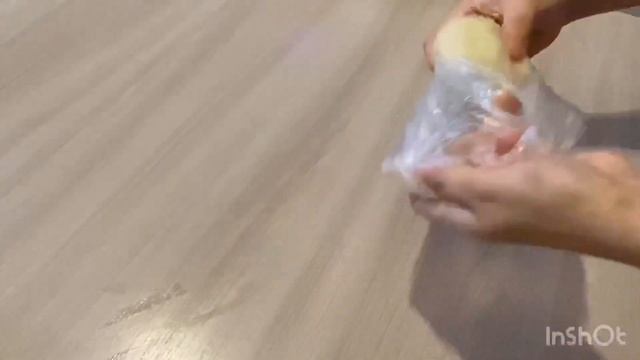 Самса говяжья из слоёного теста смотреть онлайн