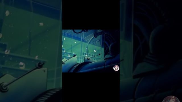 Serial Experiments Lain _ The Perfect Girl смотреть онлайн