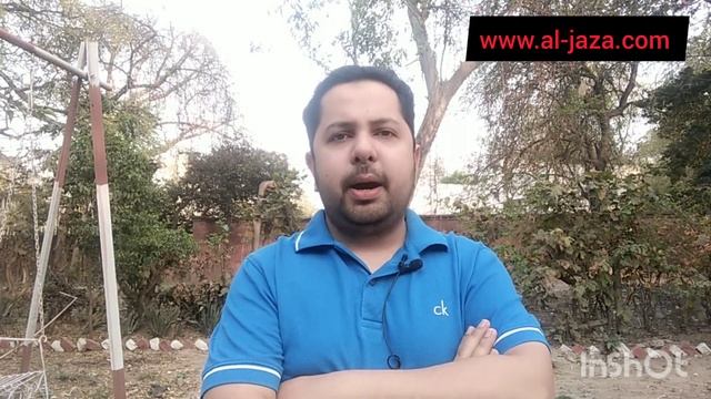 QVC PASS TIPS??HOW TO PASS QATAR MEDICAL TEST✔️QVC PASS REPORT✅CHEST XRAY PASS TIPS?QVC MEDICAL TES смотреть онлайн
