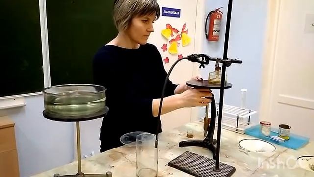 кислород смотреть онлайн