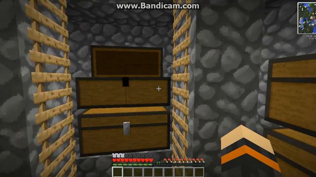 как выглядит мой мир с сбркой смотреть онлайн