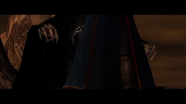 НОСТАЛЬГИИ СТРИМ - Devil May Cry 3 смотреть онлайн