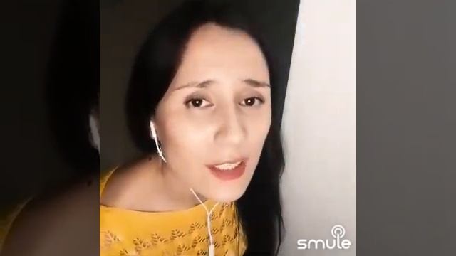 «Тонкая рябина» #народная @Margaritka888 смотреть онлайн