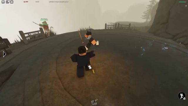 NEW ZO ぞ SAMURAI PEEKA QUESTLINE UPDATE! + LOCATIONS, SKINS, AND SHOWCASE! | Roblox ZO