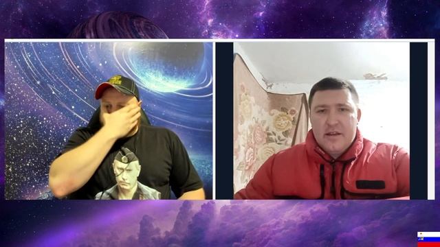 ДОНЕЦКИЙ ШАХТЁР С БОЛЬШОЙ СЕМЬЕЙ смотреть онлайн