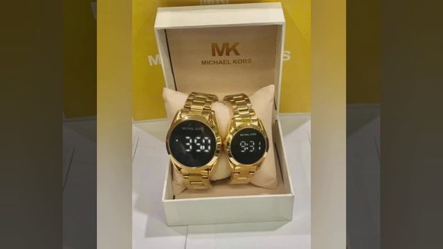 Casio(dual)Premium 13 omr/1,900 php eachComplete package смотреть онлайн