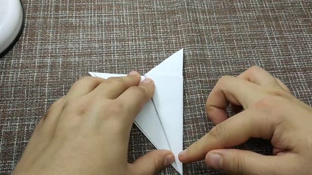 КОГТИ ИЗ БУМАГИ / КАК СДЕЛАТЬ КОГТИ ИЗ БУМАГИ / КОГТИ РОСОМАХИ ИЗ БУМАГИ / Claws from paper смотреть онлайн