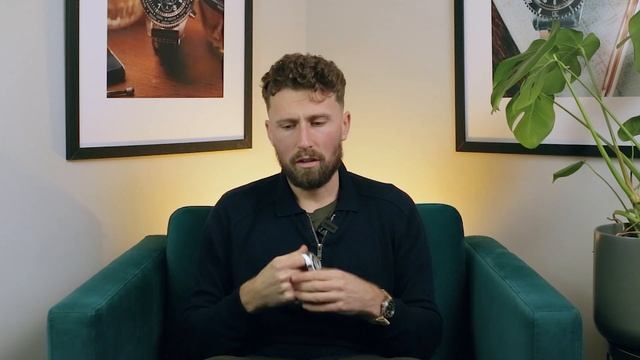 SPINNAKER PICCARD REVIEW ORACLE TIME смотреть онлайн