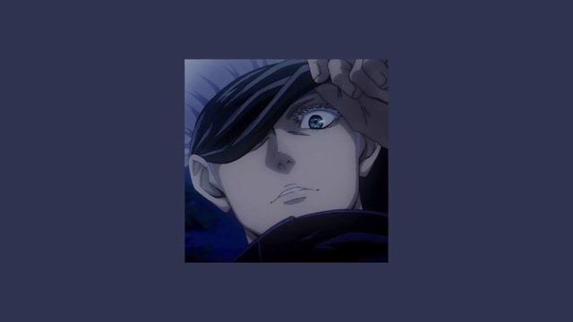 kaikai kitan - eve (slowed + muffled + echo) | jujutsu kaisen op 1 смотреть онлайн