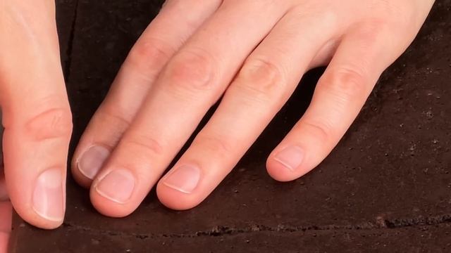 ?Der Weihnachtsschokoladenkuchen, nach dem jeder sucht! Schmilzt auf der Zunge! смотреть онлайн