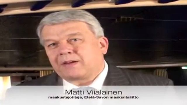 MetropoliAreena смотреть онлайн