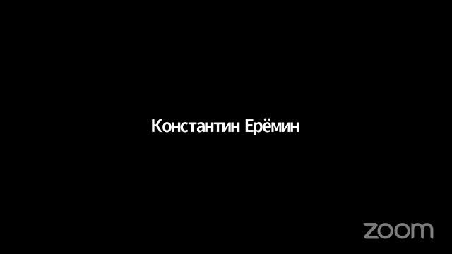 Вайшнави Тхакурани матаджи - Класс ШБ 10.36.20-24 смотреть онлайн
