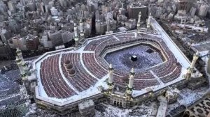 Сура 20 Та-ха_Таха.Коран.Смысловой перевод священого Корана.Эльмир Кулиев