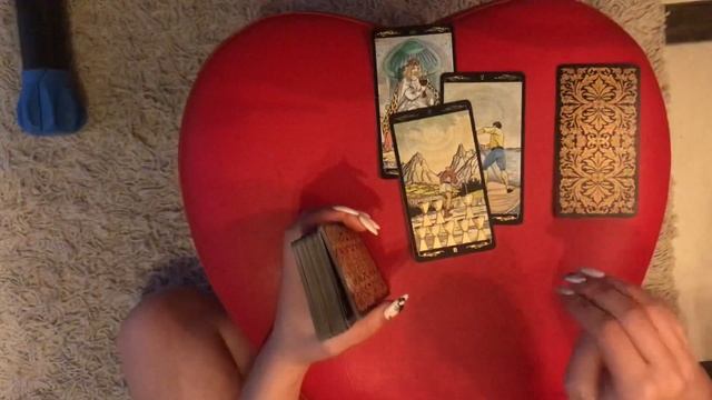 Почему вам не везёт в любви ? СКОРПИОНЫ ~ РЫБЫ ~РАКИ | КАК ИЗБАВИТЬСЯ ОТ ОДИНОЧЕСТВА ?? смотреть онлайн