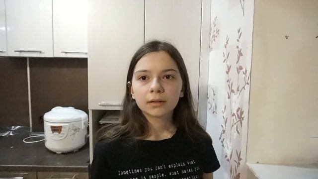 Билл Шифр украл книгу Баку! ГФ2 часть Nepeta Страшилки смотреть онлайн