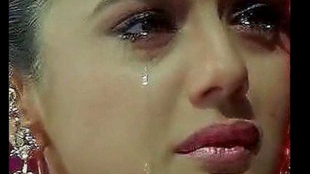 Не грусти моя подружка!!!! смотреть онлайн