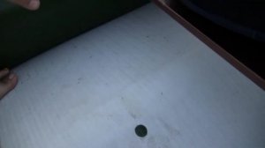 Лодка надувное днище Air Deck или сплошной разборной настил