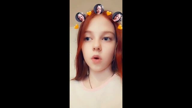 НАРАЩИВАЮ НОГТИ САМА В 12 смотреть онлайн