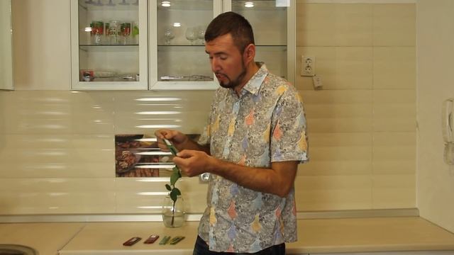 Как правильно брать оперативную память? смотреть онлайн