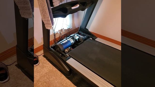 2011 Sole F80 LS1 Low Speed Error Issue - Suggestions, Recommendations? смотреть онлайн