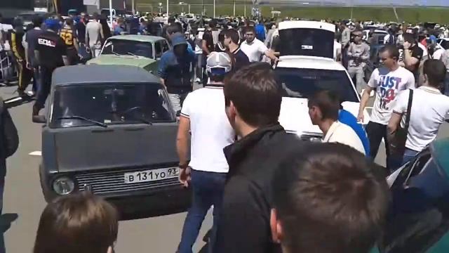 Бпан Краснодар смотреть онлайн