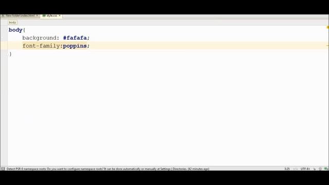 Circular Progress Bar Jquery Plugin | Jquery Plugins Tutorial смотреть онлайн