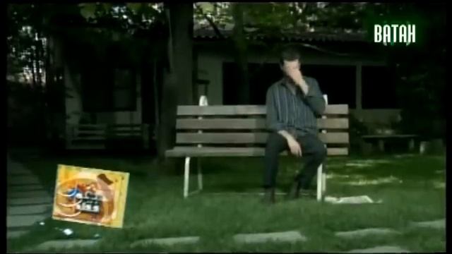 Родителей не отблагодарить... смотреть онлайн