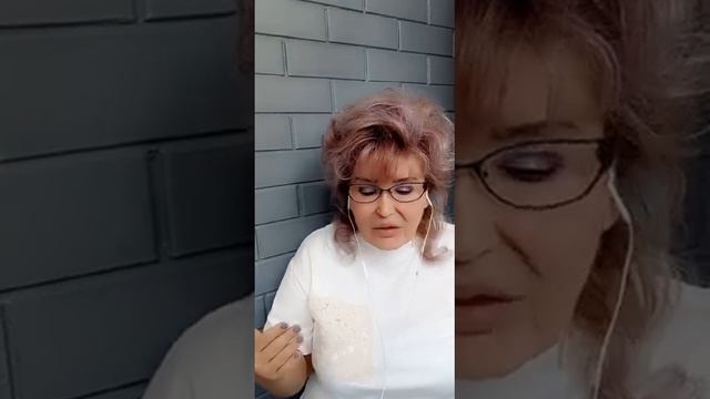 Прислали вторую жену. смотреть онлайн