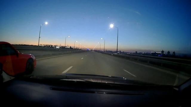 porsche 911 3.8атмо vs lancer evolution 8 смотреть онлайн