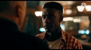 Ограбление века (загадка)