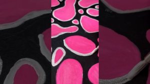 Страшная история + арты | Новая история от Даши Рокс