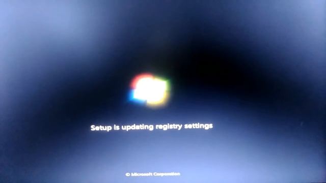 HOW TO FORMAT COMPUTER AND INSTALL WINDOWS 7 IN HINDI | Step By Step смотреть онлайн