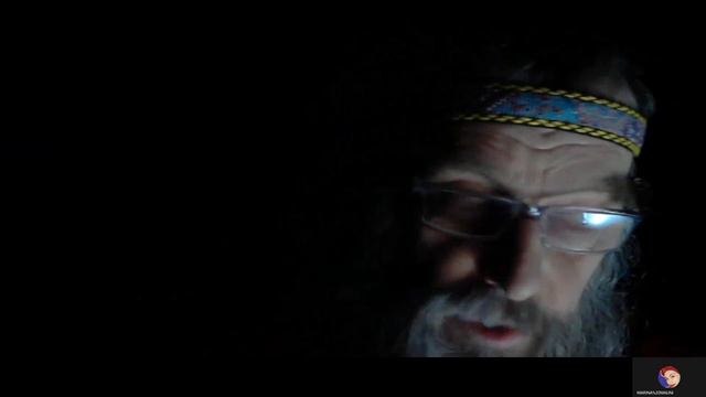 224 Ник Смотровой 14.03.2021 с Малини 20:04:25