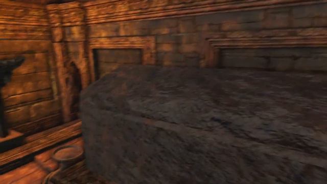 Расхищение гробницы, спасение Кита и тусовки - Far Cry 3 #15 смотреть онлайн