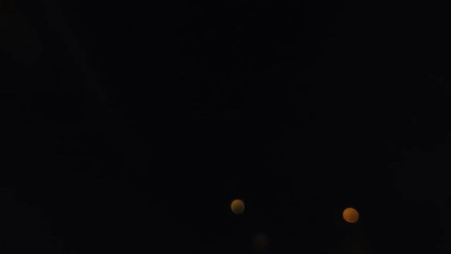 Еду забирать детей у французской бабушки! Какие у меня отношения со свекровью? смотреть онлайн