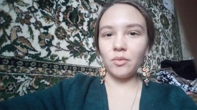 Почему женщине важно быть красивой? смотреть онлайн