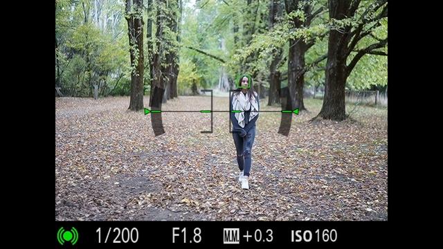 Sony a7iii focus modes explained смотреть онлайн