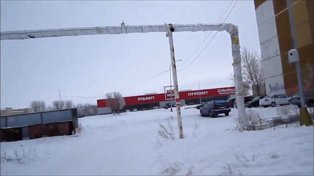 г Абай , Проспект Победы смотреть онлайн