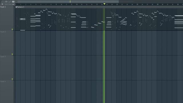 Extremely Out of Tune Piano смотреть онлайн