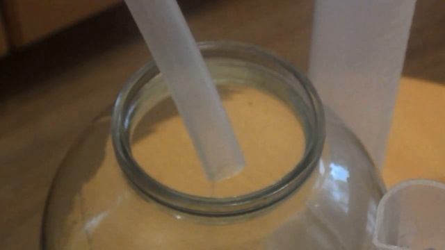 Испытываем ТЭН и дефлегматор смотреть онлайн