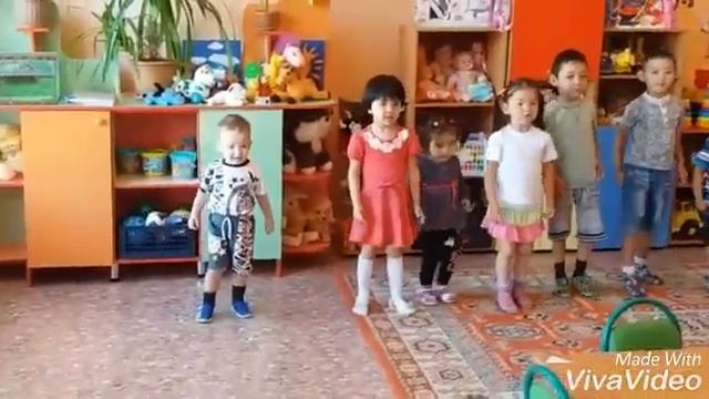 Если весело живётся пой У.ААА!!!? смотреть онлайн