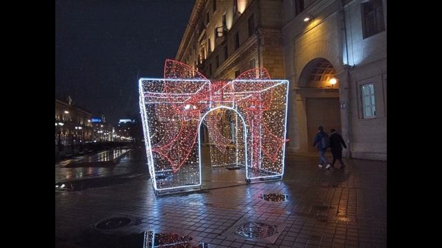 Смартфон Oukitel WP8 Pro - 6.5", IP68/69K, NFC | #Обзор смотреть онлайн