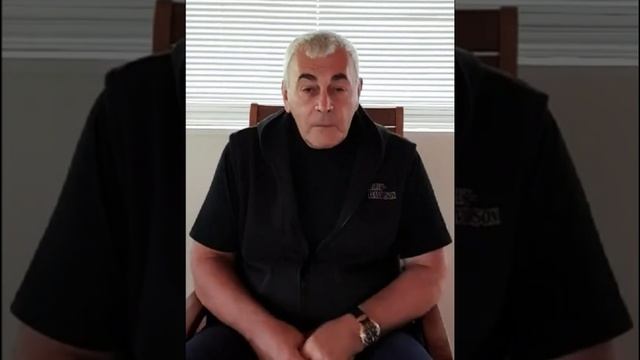 Игорь Серов. Медитативно-Виртуальное Программирование. Запись прямого эфира от 28.07.2020г. смотреть онлайн