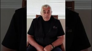 Игорь Серов. Медитативно-Виртуальное Программирование. Запись прямого эфира от 28.07.2020г.