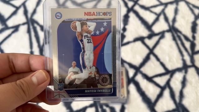(4,000Php) Joining GROUP Basketball Box Break Worth It ba? | NBA Cards Philippines смотреть онлайн