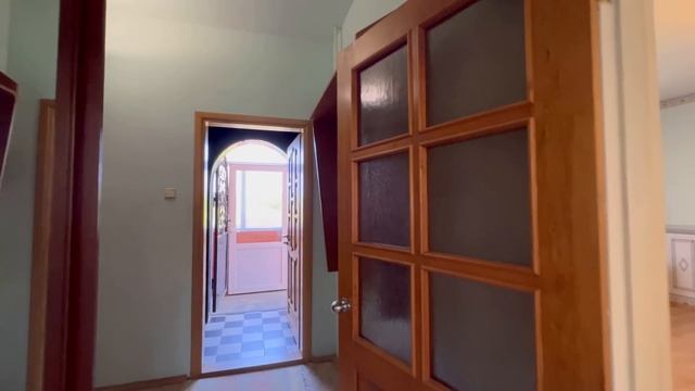 Дом Мечты! Предгорье / Краснодарский край, г. Хадыженск смотреть онлайн