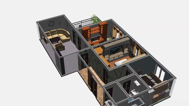 3-этаж-2-хона-65-кв. 90кв террасали 2-вариант смотреть онлайн