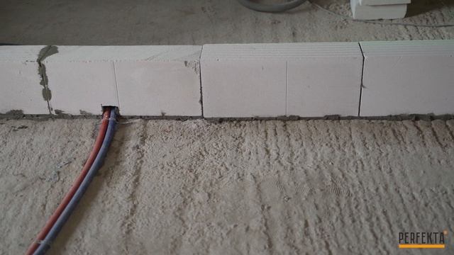 Искусство и Продуктивность