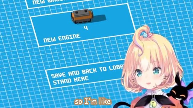 Millie questions chat's karen levels смотреть онлайн